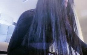 【安晴】足之游戏