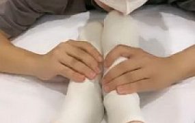 【小月神】家奴的叫醒服务