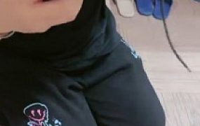 【十三妹】开发大娘做S