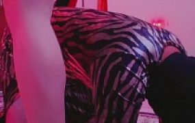 【媚朵】重度藤条sp专场