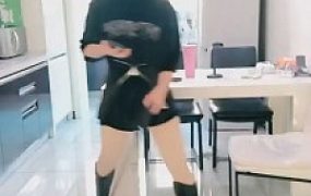 【羽诺】人体擦鞋+除臭器