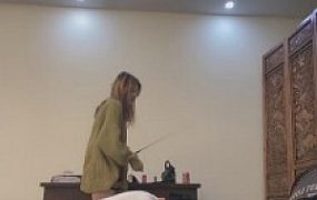 【琳嘉】萝莉学生主玩班主任