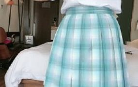 【子衿大大】妹妹发现偷原味的哥哥