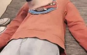 【安静大人S】长时间实录圈养生活  JS22101902