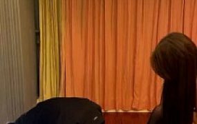 【新雅】素人S卧室诱惑调