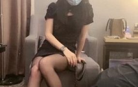 【星期六】温柔中得严厉无条件服从