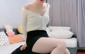 【美丝大大】喜欢原味肉丝的贱狗