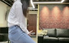 【晚晚】前男友跪下做绿帽狗【第三部高清版】