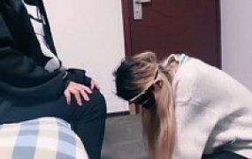 【十三妹】带亲妈入圈首调我闺蜜