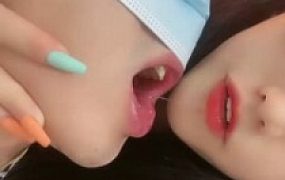 【小痴大人】下面没用的小哥被虐