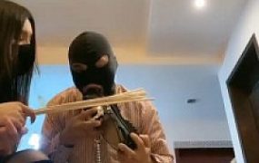 【苏州十三姨】口嗨狗的下场