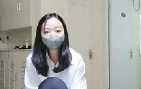 【安静S】狗笼圈养【双视角版】