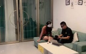 【妆主大大】发现弟弟的特殊倾向