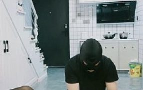 【小小小魔女】重度踢裆专场