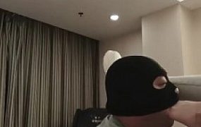 【kk】疯狂恋足的上司