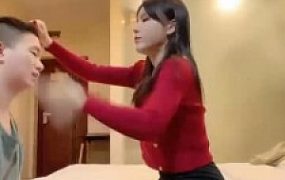 【安琪】pc和小偷的故事【续集】【双视角版】