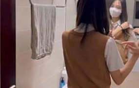 经理上门道歉惨遭千金大小姐的羞辱《通往娇贵女S的经历》第二集