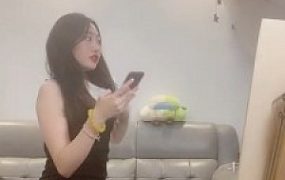 【小辣蕉】狗学长的圈养生活