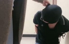 【惜沫】刑虐惩罚犯错家奴