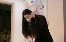 【罗宾】暴虐找茬的邻居