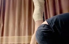 【冷凝大大】重度鞭打囚禁奴