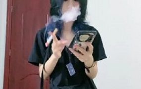 【骨精精】长靴S骑马专场