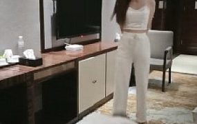 【多多】各种刑罚开发学生狗