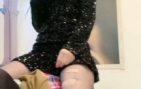 【罗宾】暴虐找茬的邻居【续集】