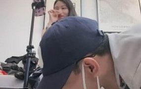 【七月大大】御姐辱卑微脚奴