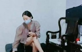 【馨然】应聘家奴双奴争宠