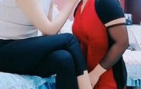 【丹祖宗】虐卑微小三母狗