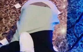 【雪琪琪】KTV超刺激玩贱奴才