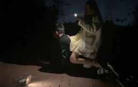 【宝马之王】200耳光+无数静态骑马