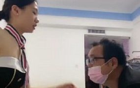 【辉夜】半夜野狗犯贱