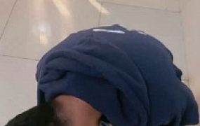 【言泽大大】户外随意调男友【下】JS2022101402