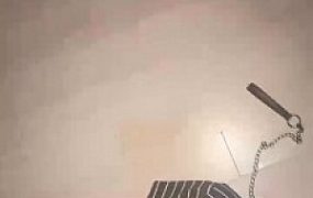 【不期而遇S】暴力餐厅恋足踢档羞辱贱狗