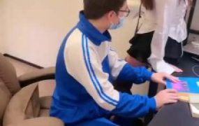 【三三】双s-老师制服诱惑高中生