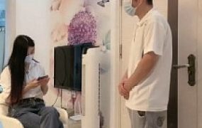 【罗宾】抓住偷原味的快递员