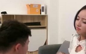 【奈奈生】卑微男友深夜伺候