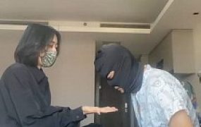 【朱砂痣】体校女神原味辱狗