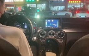 【礼礼大人】萝莉主白袜皮鞋踩