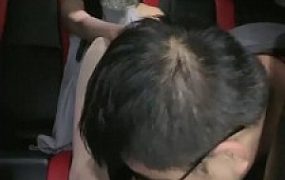 【若依】车内开发专场司机