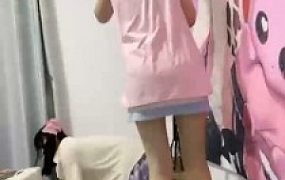 【ccyouer】发情的骚母狗犯贱