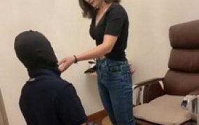 【言一】重度耳光专场