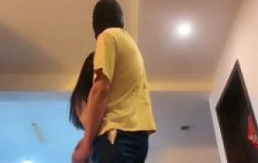 【苏州十三姨】快递员被玩成废物