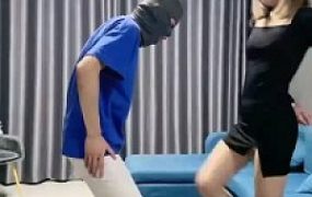 【ccyouer】重度踢裆专场