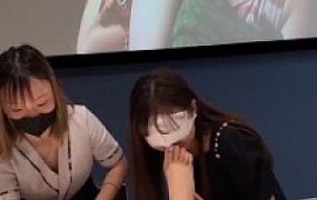 【橘子没熟】足疗店开发系列