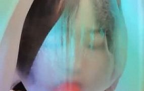 【药神】吊绑母畜重度虐