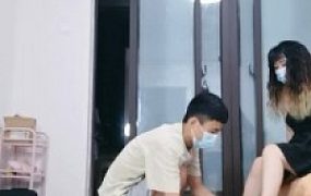 【妖精S】被姐姐虐废的奶狗