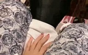 【川隐】女领导的S属性